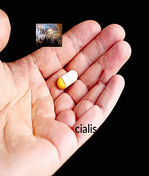 Acheter cialis generique en ligne